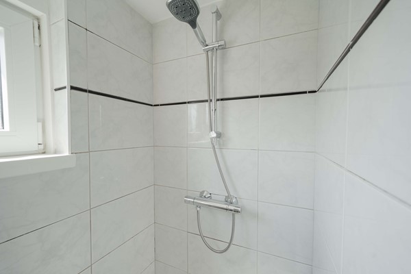 Medium property photo - Duitslandlaan 92, 1965 BH Heemskerk